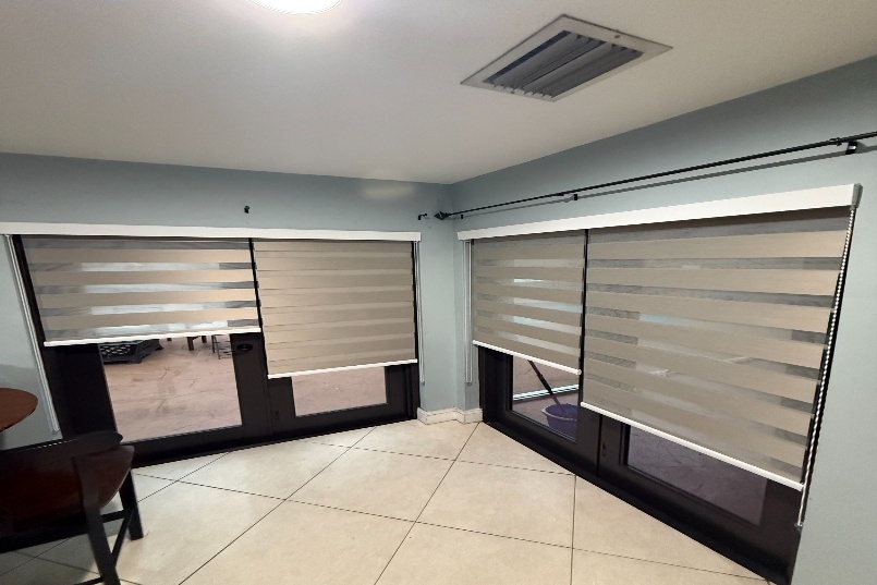 44A125B6-A766-452E-AA28-C8D2AAE97271