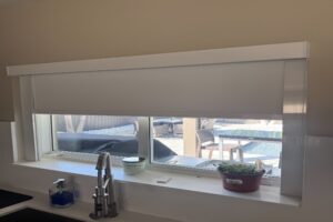 7E37EF8D-8F60-406F-A705-DEE1467D2CE8