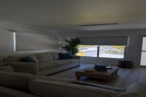 894A935C-9059-4777-9020-35B805864BF9