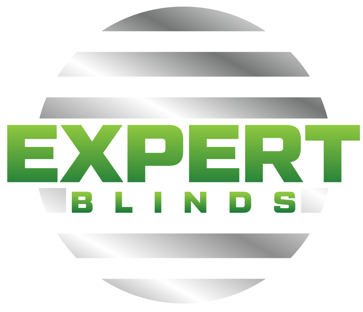 Expert Blinds1-01 transparent
