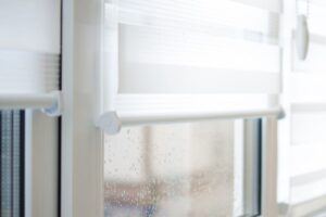 Untitled design (26)