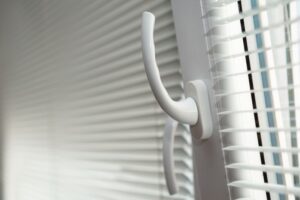 Untitled design (28)