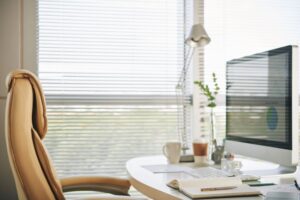 Untitled design (29)